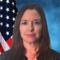 90+ "Tess Calhoun" profiles