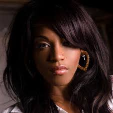 Indeed, it the the trio incarnation of the group implode and police called when dawn richard punched aubrey o'day in the back of her head. Dawn Richard Dead 2021 Danity Kane Singer Killed By Celebrity Death Hoax Mediamass