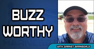 Murphy living life to the fullest after receiving kidney from grandson