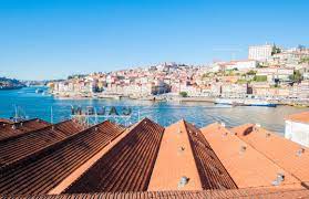 Here you can easy to compare statistics for both teams. Visit Vila Nova De Gaia Best Things To Do In Gaia Porto Moments Apartments