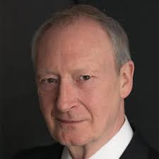 arrivee-de-sm-le-roi-a-abou-dhabi-m