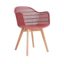 Image result for Cassia agnes