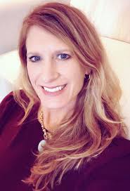 Find Your Ideal Therapist — Inner Solutions Counseling Center