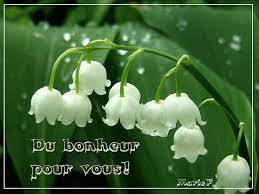 From wikipedia, the free encyclopedia. Joyeux 1er Mai Domide S Blog Skyrock Com