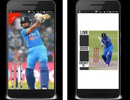 Home of cricket streams, this page helps to watch test, one day and t20 cricket streams online. Cricket Live Tv Star Sports Streaming On Windows Pc Download Free 9 6 Cricket Livetvstarsports