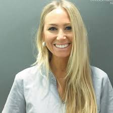 Dra. Silvia Juanes Martinez opiniones