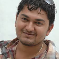 Stream Raja Mehdi Hassan music