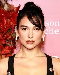 I Blame Coco webchat