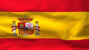 A collection of the top 58 spain flag wallpapers and backgrounds available for download for free. Spain Flag Wallpapers Top Free Spain Flag Backgrounds Wallpaperaccess