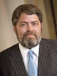 Georgia judiciary had head start in responding to coronavirus pandemic