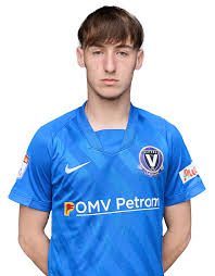 Video exclusiv hagi a fost un fel de ferguson pentru viitorul. NoutÄƒÈ›i Clasamente EchipÄƒ Fc Viitorul