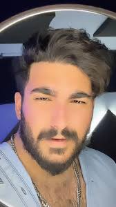 #ادریس_یاسینی #موزیک_لاکچری #خواننده #تنظیم_کننده