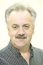 Russell's relics resonate