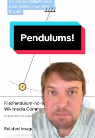 Understanding Pendulums and Their Historical Significance