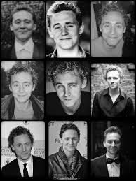 Maybe you would like to learn more about one of these? Thomas William Hiddleston Explore Tumblr Posts And Blogs Tumgir