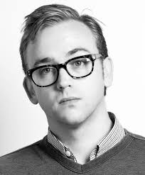 Derby City Playwrights — Artebella — Louisville Visual Art