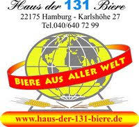 Classical black forest cuckoo clocks, unusually designed cuckoo clocks, a large selection of fashionable and practical watches, nostalgic pocket watches, large grandfather clocks, small souvenir clocks. Haus Der 131 Biere Biershop Hamburg Online Bottleshop Finder The Largest Directory Of Online Bottleshops