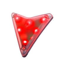 Alpina Flash Helm Licht Fur Skid Skid L E Panoma Panoma City Fb Junior 2 0 Und Fb Junior 2 0 L E Kaufen Rose Bikes