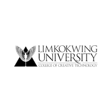 With its main campus in malaysia, the university has over 30,000 students from more than 150 countries. Limkokwing University College Of Creative Technologylimkokwing University College Of Creative Technology Logo Vector