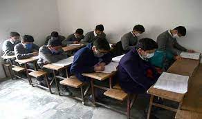 Restaurants, shopping malls, movie theaters, and most everyday places will be open as normal with no capacity limits or social distancing required. School Reopening News Uttarakhand Schools For These Classes To Reopen From August 1