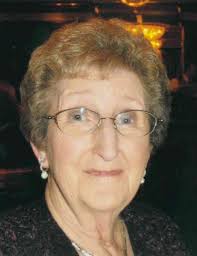 Obituary information for Margaret Lee Peeler Lanier