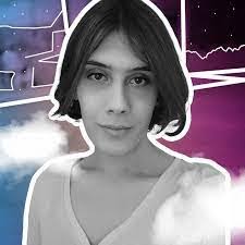 Blair Cornelius's Instagram, Twitter & Facebook