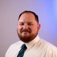 30+ "Richard Zack" profiles