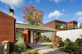 In 2011 david was elected to the. Broadmoor Residence David Coleman Architecture Archdaily