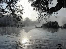 Forte chuva de granizo, curta e compartilhe com amigos e se ainda não é inscrito se inscreva no canal nos ajuda muito obrigadosiga nossas redesinstagram@tend. Gifs Mensagens E Imagens Resultados Da Pesquisa Chuva Imagem De Chuva Gifs Pingos De Chuva