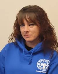 Village of Watkins Glen