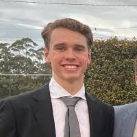 200+ "Milliken" profiles