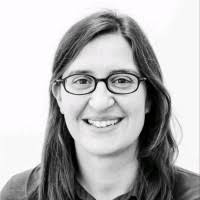 20+ "Violeta Andres" profiles