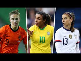 Bóng đá nữ olympic tokyo: E8qdw4f1dzshxm