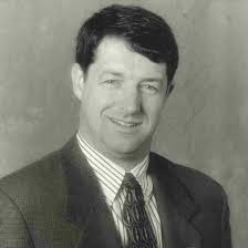 Presidents of the MDNA