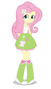 Fluttershy My Little Pony Equestria Girls Rainbow Rocks Rainbow Dash Fluttershy Equestria Girl Little Pony My Little Pony Friendship Equestria Girls