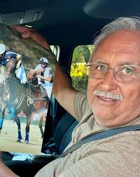 What Aiken SC horse farm says about global money laundering