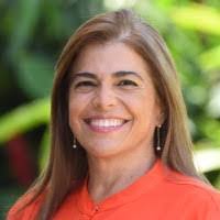 Jon Lucente's Instagram, Twitter & Facebook