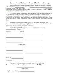 Free Printable Sale Agreement Form Form (GENERIC)