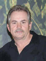 Southern Cross, Christian country rock, praise and worship music