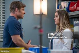 435 Anne Marie Grey Stock Photos, High-Res Pictures, and Images