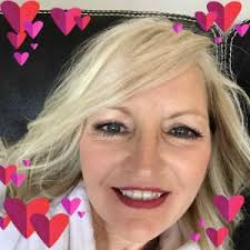 Wilson, C. Elaine (Pilon)