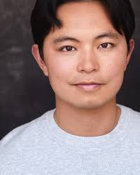 Kimberly (@kew.mua) • Фото и видео в Instagram