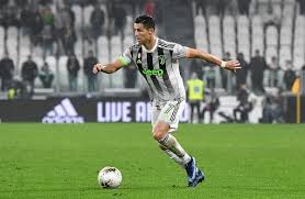 Textual version of this exact football betting tip is available at. Cristiano Ronaldo Photos Photos Juventus Vs Genoa Cfc Serie A Cristiano Ronaldo Ronaldo Ronaldo Photos