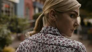 Better Call Saul' Episode 4: 'The Wicked Flee When No Man Pursueth'