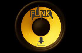 Melho site para baixar musica fank : 10 Aplicativos Para Baixar Musicas De Funk Atualizado Aplicativos Gratis