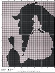 Check spelling or type a new query. Best 12 Graphgans Skillofking Com Graph Crochet Disney Cross Stitch Patterns Disney Cross Stitch