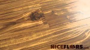 Hydra Shield By Vallaria Tuscan Coast Naples Wp701np By Nicefloors Com Waterproof Flooring Light Hardwood Flooring