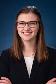 Despite Defying His Own Lawful Subpoena, Rep. Jim Jordan Has Issued At  Least 91 Subpoenas to Others