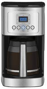 And unlike our other picks in early 2020, alex arpaia, a wirecutter staff writer at the time and a coffee enthusiast. 17 Best Drip Coffee Makers 2021 July Upd No Fluff Review