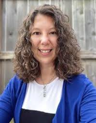 Find Grief Therapists in Houston, TX